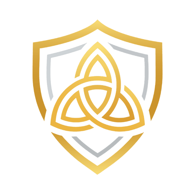 Trinity Technology Logo